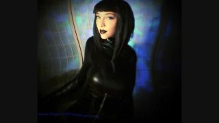 adult xxx clip 15 rubber fetish porn Goddess M - Watch, Forget, Repeat, fetish on fetish porn-0