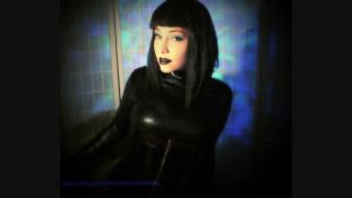 adult xxx clip 15 rubber fetish porn Goddess M - Watch, Forget, Repeat, fetish on fetish porn-3