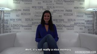 Veronika --.-1