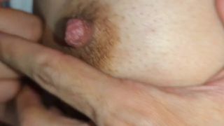 eb0fedc - دوست دخترم ارگاسم شد و حسابی لرزید مکالمه فول-1