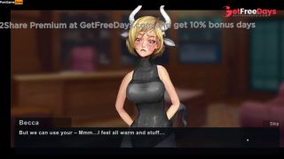 [GetFreeDays.com] Taffy Tales Hentai Sex Game Sex Scenes Gameplay Part 39 18 and Download Game Sex Film July 2023-1