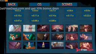 [GetFreeDays.com] Taffy Tales Hentai Sex Game Sex Scenes Gameplay Part 39 18 and Download Game Sex Film July 2023-8