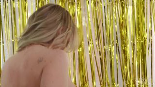 online adult clip 1 Angelina Please Do You Want Me Or What - shemales - shemale porn -7