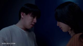 Reducing Mosaic JUR-398 『週3日、妻とSEXをしている。』と自慢してきた友人から週5日、毎回4発、合計20発中出ししてそいつの妻を寝取ってやった。 水戸かな-6