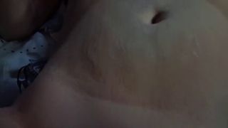 Verified Amateurs После душа перед сном-3