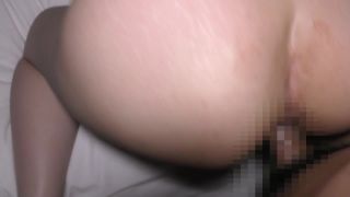 [girlsjav.com] FC2-PPV-1649980 [Mishi]デザインオフィスでの美しい大学生のパートタイムの仕事 無修正AV-8