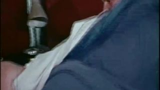 7184 swinging in the 70s grindhouse triple feature part 2-4