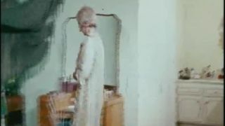 7184 swinging in the 70s grindhouse triple feature part 2-6