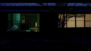 Birdsong's Melody with Natsuko & Tsukasa 1080p Watch Now!-0