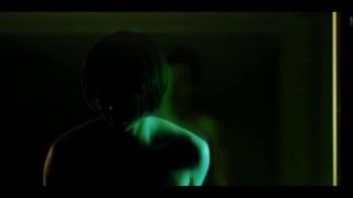 Birdsong's Melody with Natsuko & Tsukasa 1080p Watch Now!-1