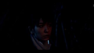 Birdsong's Melody with Natsuko & Tsukasa 1080p Watch Now!-2