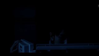 Birdsong's Melody with Natsuko & Tsukasa 1080p Watch Now!-5