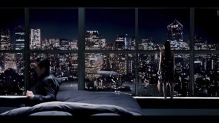 Birdsong's Melody with Natsuko & Tsukasa 1080p Watch Now!-7
