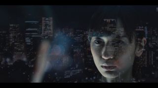 Birdsong's Melody with Natsuko & Tsukasa 1080p Watch Now!-9