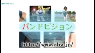 [WarAnLov.com] AAR-07 【特18】悪役レフェリー ヒールびいきプロレス Vol.7 (FHD ver.)-9
