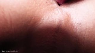 free adult clip 22 Tai 2 White Blouse Creamy Filling [SD 393.4 MB] - fetish - femdom porn robot femdom-3