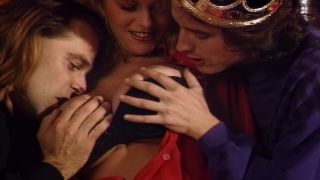 Jenna Jameson Jenna Jameson - Cheerry Pie (1)-9