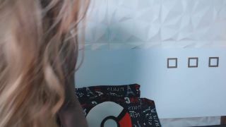 Shemale Webcams Video for November 26, 2019 – 04 webcam -9