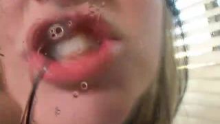 7115 DP Bailey - Bait and Tackle 2005-5