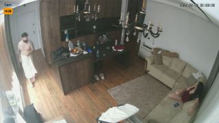 Webcam 1762 Albania Tirana lWmxmp516-1
