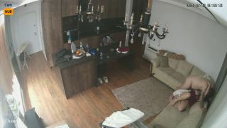 Webcam 1762 Albania Tirana lWmxmp516-2