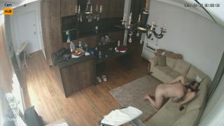Webcam 1762 Albania Tirana lWmxmp516-5