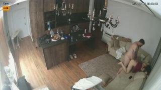Webcam 1762 Albania Tirana lWmxmp516-6