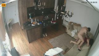 Webcam 1762 Albania Tirana lWmxmp516-7