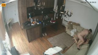 Webcam 1762 Albania Tirana lWmxmp516-8