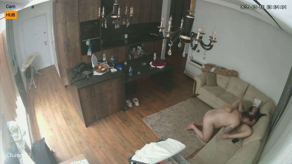 Webcam 1762 Albania Tirana lWmxmp516