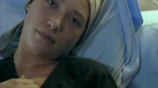 Marie Denarnaud, Laura Smet – Les corps impatients (2003) HD 720p!!!-5