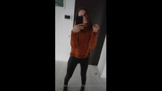 Kittyy25 - kittyrose89 () Kittyrose - hellooooo guys 27-11-2020-1
