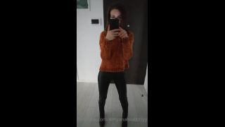 Kittyy25 - kittyrose89 () Kittyrose - hellooooo guys 27-11-2020-2