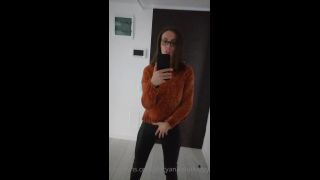 Kittyy25 - kittyrose89 () Kittyrose - hellooooo guys 27-11-2020-3