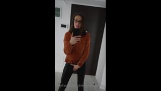 Kittyy25 - kittyrose89 () Kittyrose - hellooooo guys 27-11-2020-4