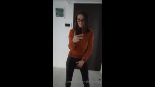 Kittyy25 - kittyrose89 () Kittyrose - hellooooo guys 27-11-2020-5