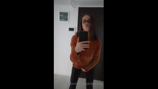 Kittyy25 - kittyrose89 () Kittyrose - hellooooo guys 27-11-2020-6