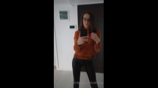 Kittyy25 - kittyrose89 () Kittyrose - hellooooo guys 27-11-2020-9