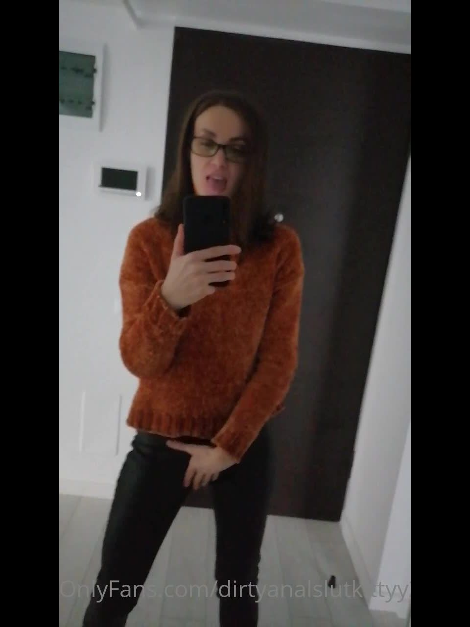 Kittyy25 - kittyrose89 () Kittyrose - hellooooo guys 27-11-2020