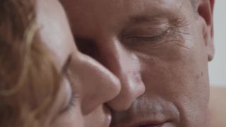 [FrolicMe] Julia North Mature Sex [03.04.22] [1080p]-1