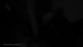 7176 Sally Talks about the Friend we Fucked Earlier-9