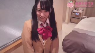Hottest Adult Scenes: Unveiled Moments of Passion Live-3