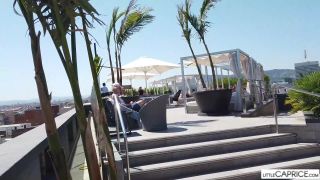 adult video 31 ebony hardcore porn hardcore porn | Little Caprice Ibiza Sex Vacation | hardcore-3
