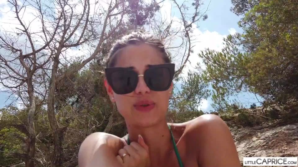 adult video 31 ebony hardcore porn hardcore porn | Little Caprice Ibiza Sex Vacation | hardcore