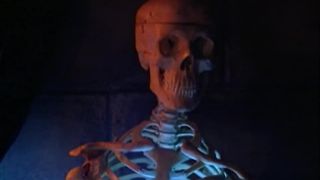 Extreme Sex 3: Wired - Part 5-5