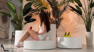 anastasialegs_anastasialegs-2025-12-12-4194519387 -4