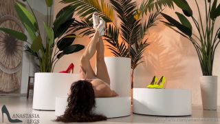 anastasialegs_anastasialegs-2025-12-12-4194519387 -5