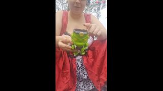Chubby Public Funko Pops Lokilusts4u-5