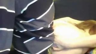 xxx video 14 WebCam Couple Sex 37 | webcam records | webcam -8