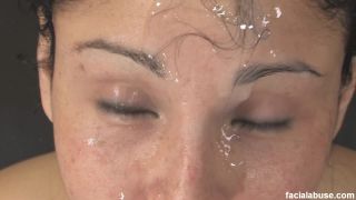 Tia (Amateur porn)-9